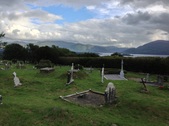 Enlarge photo 61