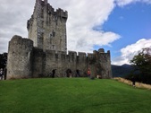 Enlarge photo 64
