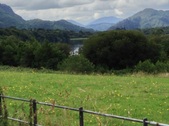 Enlarge photo 67