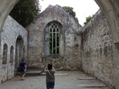 Enlarge photo 71