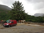 Enlarge photo 73