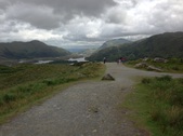 Enlarge photo 78