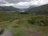 Enlarge photo 83