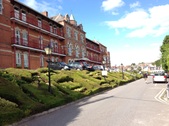 Enlarge photo 92