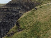 Enlarge photo 97