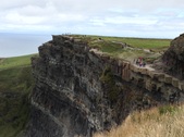 Enlarge photo 104