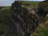 Enlarge photo 105