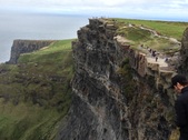 Enlarge photo 107