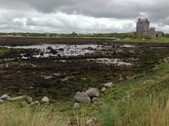 Enlarge photo 112
