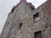 Enlarge photo 114