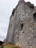 Enlarge photo 115