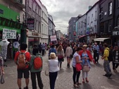 Enlarge photo 118
