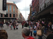 Enlarge photo 120
