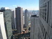 Enlarge photo 3