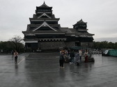 Enlarge photo 19