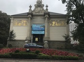Enlarge photo 19