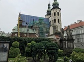 Enlarge photo 20