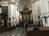 Enlarge photo 18