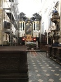 Enlarge photo 16