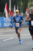 Enlarge photo 34