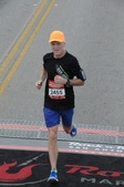 Enlarge photo 37