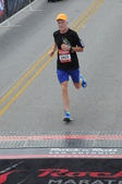 Enlarge photo 38