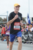 Enlarge photo 39