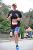 Enlarge photo 40