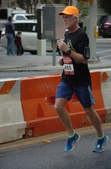 Enlarge photo 42