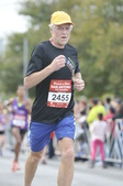 Enlarge photo 49