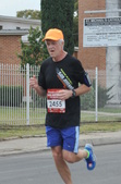 Enlarge photo 54