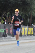 Enlarge photo 55