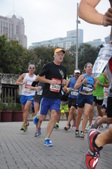 Enlarge photo 59