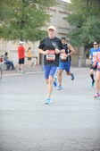Enlarge photo 64