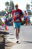 Enlarge photo 72