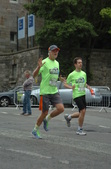 Enlarge photo 28