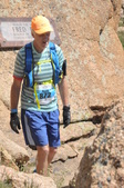 Enlarge photo 5