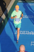 Portland Marathon