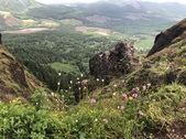 Enlarge photo 25