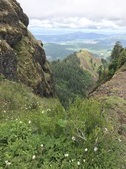 Enlarge photo 31