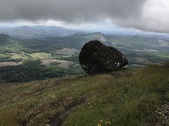 Enlarge photo 30