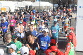 Tokyo Marathon 2025