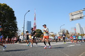 Enlarge photo 16