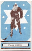 1930s