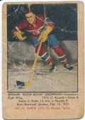 1951 Parkie