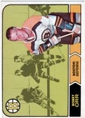 Bobby Orr