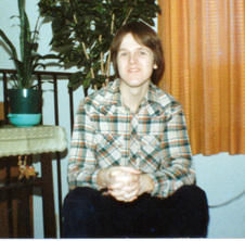 Moms Photos