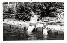 Enlarge photo 45