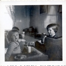 Enlarge photo 29