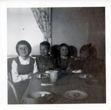Enlarge photo 30